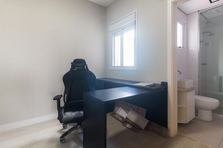 Apartamento para alugar com 134m², 3 quartos e 3 vagas Apartamento para alugar com 134m², 3 quartos e 3 vagasSuíte 1