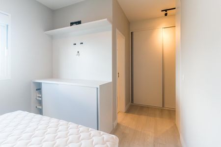Apartamento para alugar com 134m², 3 quartos e 3 vagas Apartamento para alugar com 134m², 3 quartos e 3 vagasSuíte 2