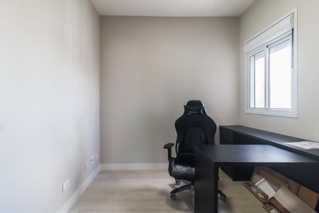 Apartamento para alugar com 134m², 3 quartos e 3 vagas Apartamento para alugar com 134m², 3 quartos e 3 vagasSuíte 1