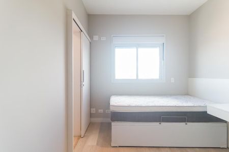 Apartamento para alugar com 134m², 3 quartos e 3 vagas Apartamento para alugar com 134m², 3 quartos e 3 vagasSuíte 3
