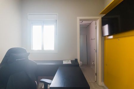 Apartamento para alugar com 134m², 3 quartos e 3 vagas Apartamento para alugar com 134m², 3 quartos e 3 vagasSuíte 1