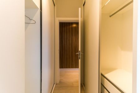Apartamento para alugar com 134m², 3 quartos e 3 vagas Apartamento para alugar com 134m², 3 quartos e 3 vagasSuíte 2