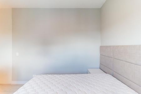 Apartamento para alugar com 134m², 3 quartos e 3 vagas Apartamento para alugar com 134m², 3 quartos e 3 vagasSuíte 2