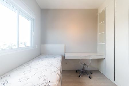 Apartamento para alugar com 134m², 3 quartos e 3 vagas Apartamento para alugar com 134m², 3 quartos e 3 vagasSuíte 3