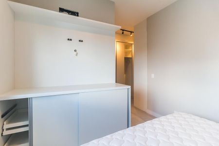 Apartamento para alugar com 134m², 3 quartos e 3 vagas Apartamento para alugar com 134m², 3 quartos e 3 vagasSuíte 2