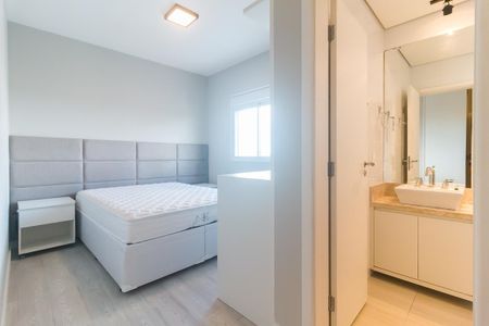Apartamento para alugar com 134m², 3 quartos e 3 vagas Apartamento para alugar com 134m², 3 quartos e 3 vagasSuíte 2