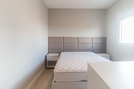 Apartamento para alugar com 134m², 3 quartos e 3 vagas Apartamento para alugar com 134m², 3 quartos e 3 vagasSuíte 2