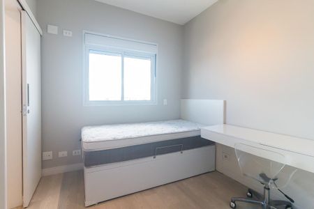 Apartamento para alugar com 134m², 3 quartos e 3 vagas Apartamento para alugar com 134m², 3 quartos e 3 vagasSuíte 3