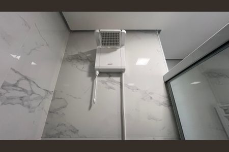 Apartamento para alugar com 30m², 1 quarto e sem vagaStudio