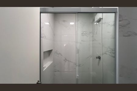 Apartamento para alugar com 30m², 1 quarto e sem vagaStudio