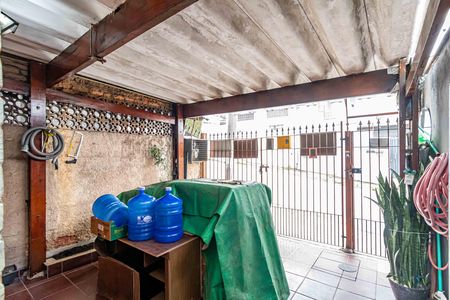 Casa à venda com 320m², 2 quartos e 2 vagasGaragem