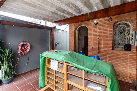 Casa à venda com 320m², 2 quartos e 2 vagasGaragem