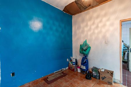 Casa à venda com 320m², 2 quartos e 2 vagasQuarto