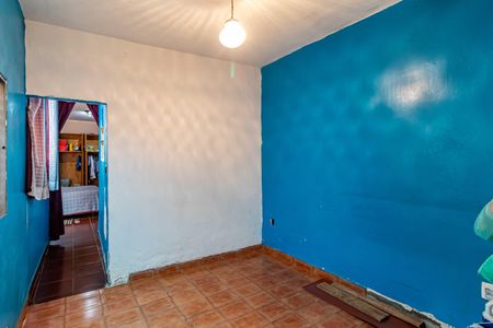 Casa à venda com 320m², 2 quartos e 2 vagasQuarto