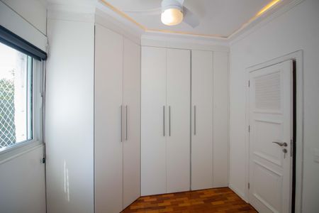 Apartamento à venda com 231m², 4 quartos e 3 vagasSuíte 1