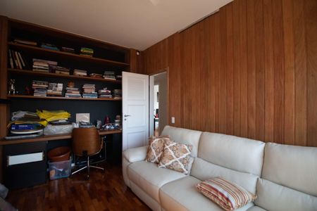 Apartamento à venda com 231m², 4 quartos e 3 vagasQuarto 1