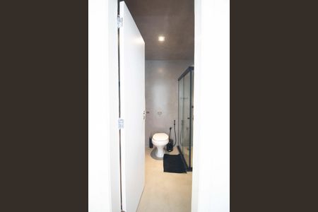 Apartamento à venda com 231m², 4 quartos e 3 vagasBanheiro Suíte 1