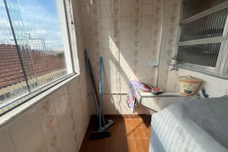 Apartamento para alugar com 158m², 3 quartos e 1 vagaÁrea de Serviço