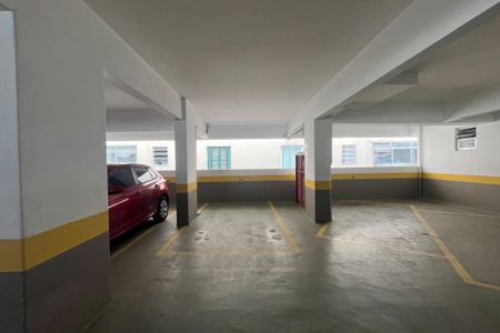 Apartamento para alugar com 158m², 3 quartos e 1 vagaGaragem