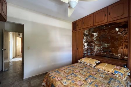 Apartamento para alugar com 158m², 3 quartos e 1 vagaSuíte