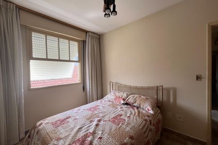 Apartamento para alugar com 158m², 3 quartos e 1 vagaQuarto 2