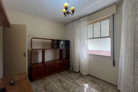 Apartamento para alugar com 158m², 3 quartos e 1 vagaQuarto 1