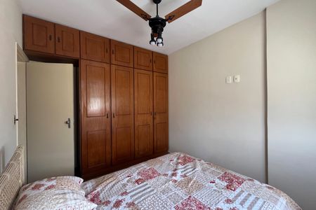 Apartamento para alugar com 158m², 3 quartos e 1 vagaQuarto 2