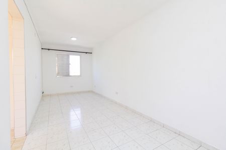 Apartamento para alugar com 55m², 2 quartos e 1 vagaSala