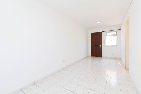Apartamento para alugar com 55m², 2 quartos e 1 vagaSala