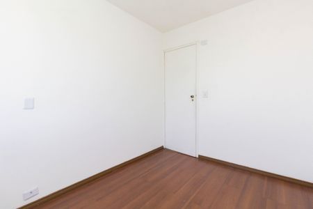 Apartamento para alugar com 55m², 2 quartos e 1 vagaQuarto 2