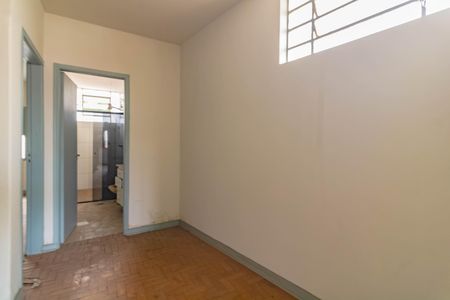 Casa para alugar com 180m², 3 quartos e 4 vagasCorredor