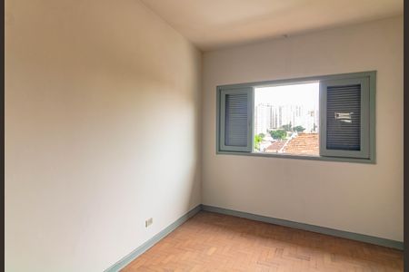 Casa para alugar com 180m², 3 quartos e 4 vagasQuarto 1