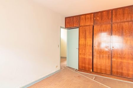 Casa para alugar com 180m², 3 quartos e 4 vagasQuarto 3