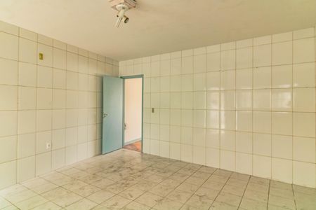 Casa para alugar com 180m², 3 quartos e 4 vagasCozinha