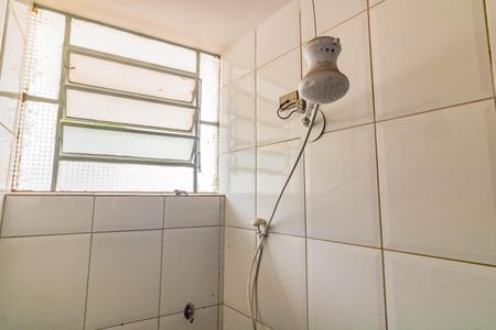 Casa para alugar com 180m², 3 quartos e 4 vagasBanheiro 