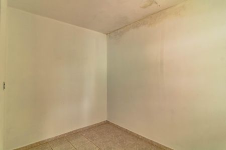 Casa para alugar com 180m², 3 quartos e 4 vagasQuarto de Serviço