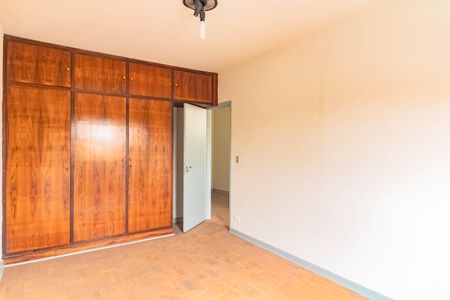 Casa para alugar com 180m², 3 quartos e 4 vagasQuarto 2