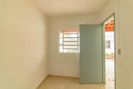 Casa para alugar com 180m², 3 quartos e 4 vagasQuarto de Serviço