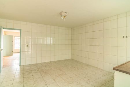 Casa para alugar com 180m², 3 quartos e 4 vagasCozinha