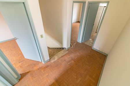 Casa para alugar com 180m², 3 quartos e 4 vagasCorredor