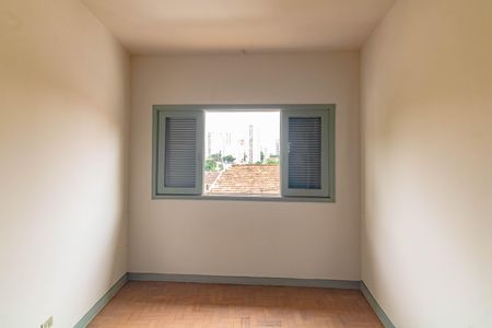 Casa para alugar com 180m², 3 quartos e 4 vagasQuarto 1