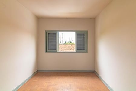 Casa para alugar com 180m², 3 quartos e 4 vagasQuarto 2