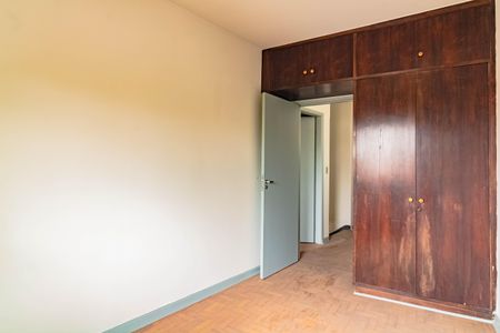 Casa para alugar com 180m², 3 quartos e 4 vagasQuarto 1