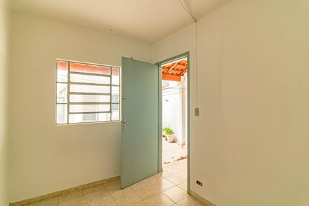 Casa para alugar com 180m², 3 quartos e 4 vagasQuarto de Serviço