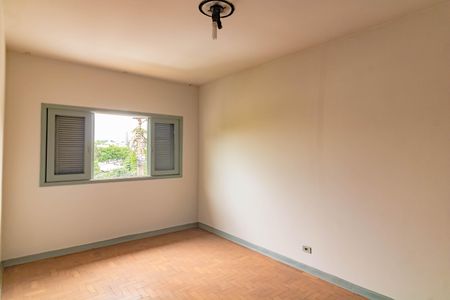 Casa para alugar com 180m², 3 quartos e 4 vagasQuarto 2