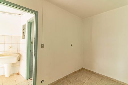 Casa para alugar com 180m², 3 quartos e 4 vagasQuarto de Serviço