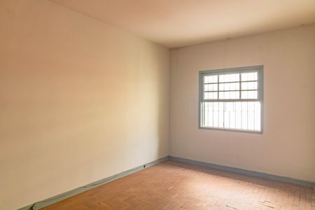 Casa para alugar com 180m², 3 quartos e 4 vagasQuarto 3