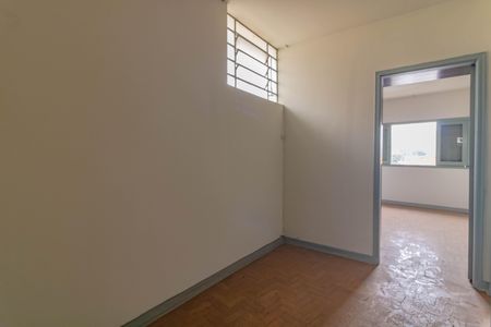 Casa para alugar com 180m², 3 quartos e 4 vagasCorredor