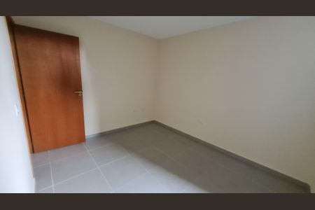 Studio para alugar com 35m², 1 quarto e sem vaga Studio para alugar com 35m², 1 quarto e sem vagaQuarto