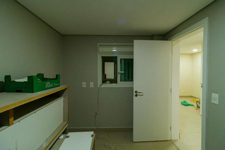 Casa à venda com 780m², 5 quartos e 7 vagasCasa de Serviço